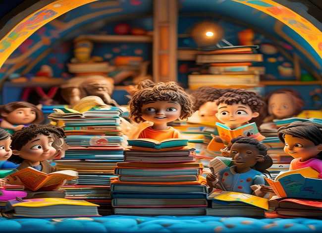 儿童的故事免费阅读 儿童故事免费阅读 儿童的故事免费阅读 儿童故事免费阅读