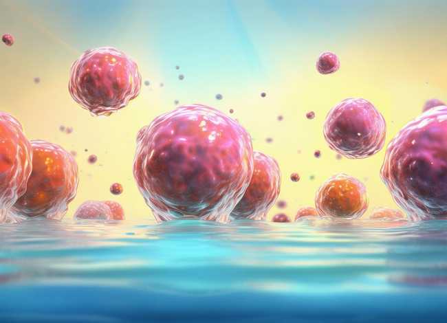 细胞的故事 幼儿动画 - 细胞的故事 幼儿动画图片 细胞的故事 幼儿动画 - 细胞的故事 幼儿动画图片