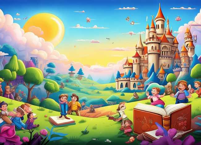 世界名著儿童读物经典故事,世界名著少儿读物推荐 世界名著儿童读物经典故事,世界名著少儿读物推荐