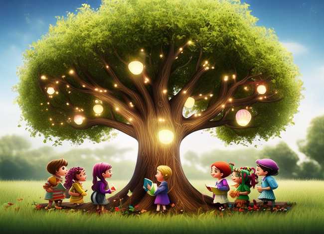 儿童故事大赛活动物料 幼儿故事大赛活动主题 儿童故事大赛活动物料 幼儿故事大赛活动主题