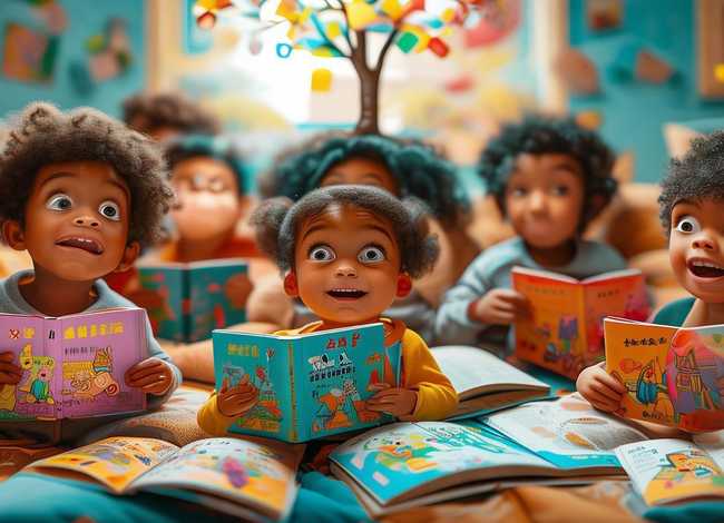 一年级儿童故事书大全带拼音、故事一年级故事大全带拼音 一年级儿童故事书大全带拼音、故事一年级故事大全带拼音