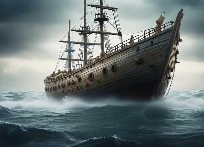 神话故事诺亚方舟的主要内容,神话故事诺亚方舟的主要内容50字 神话故事诺亚方舟的主要内容,神话故事诺亚方舟的主要内容50字