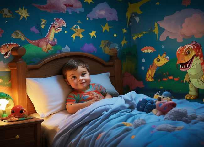 儿童恐龙睡前故事大全;小儿睡前恐龙故事 儿童恐龙睡前故事大全;小儿睡前恐龙故事