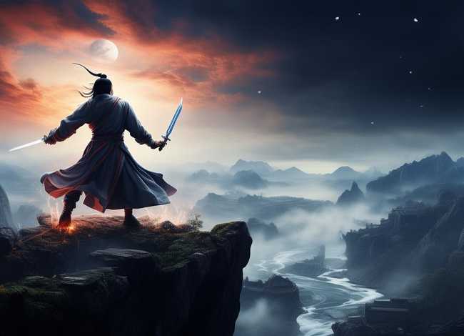 经典典故故事 视频 经典典故故事 视频完整版 经典典故故事 视频 经典典故故事 视频完整版