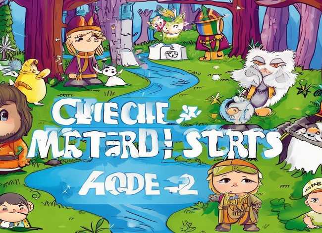 儿童故事文字版长篇可复制、儿童故事书6-12岁故事文字版长篇