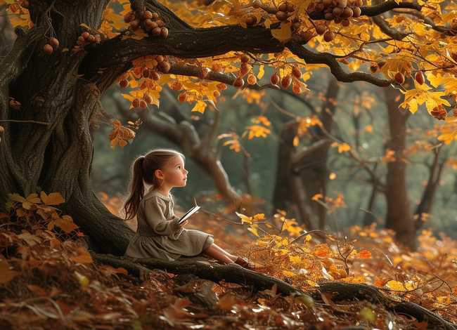 板栗的故事作文900字(板栗的故事作文900字左右) 板栗的故事作文900字(板栗的故事作文900字左右)