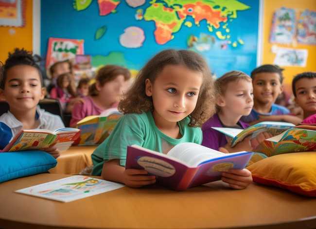 英语儿童故事阅读,少儿英语故事短文阅读 英语儿童故事阅读,少儿英语故事短文阅读