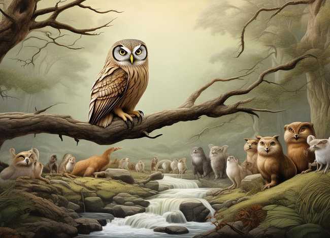 道理故事大全100字、道理故事大全100字左右 道理故事大全100字、道理故事大全100字左右