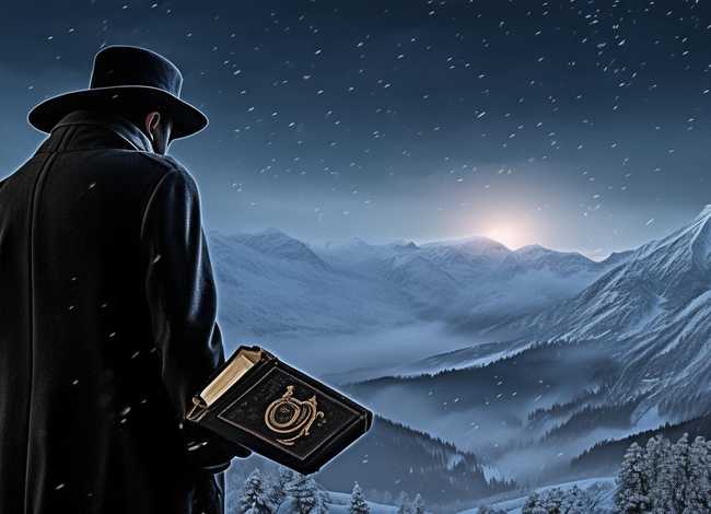 免费有声小说喜马拉雅（免费有声小说喜马拉雅梅森探案集）