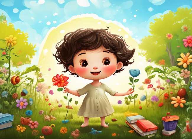 成长故事儿童版;成长故事幼儿 成长故事儿童版;成长故事幼儿