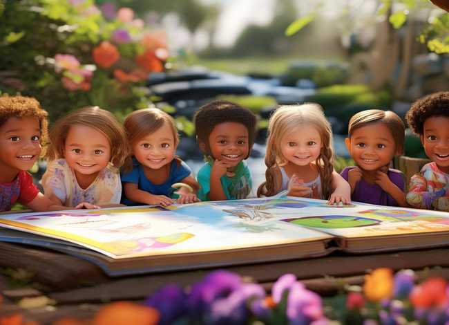 儿童情商故事大全100首、幼儿情商故事大全 儿童情商故事大全100首、幼儿情商故事大全