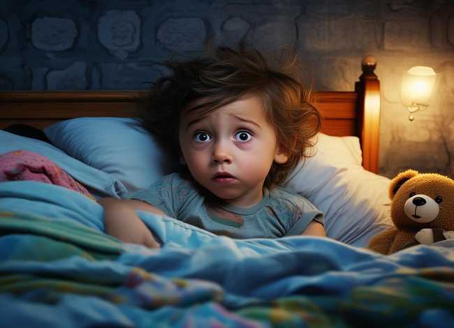 儿童晚上睡觉不踏实翻来覆去是什么原因,小孩晚上睡觉不踏实一直翻来翻去是什么原因 儿童晚上睡觉不踏实翻来覆去是什么原因,小孩晚上睡觉不踏实一直翻来翻去是什么原因
