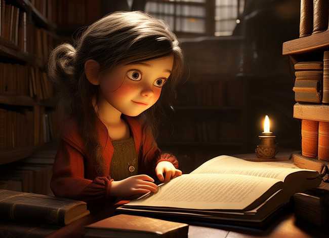 普法小故事50字 - 普法小故事50字内容 普法小故事50字 - 普法小故事50字内容