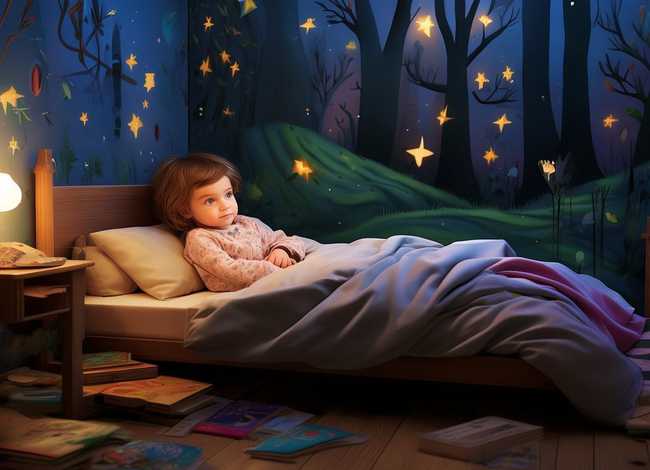 睡前故事大全儿童语音 睡前故事大全语音版 睡前故事大全儿童语音 睡前故事大全语音版