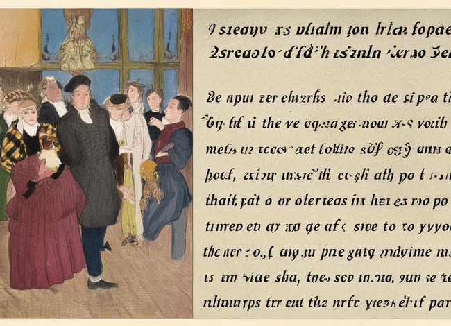 英语短文故事带翻译,英语短文故事带翻译怎么写 英语短文故事带翻译,英语短文故事带翻译怎么写