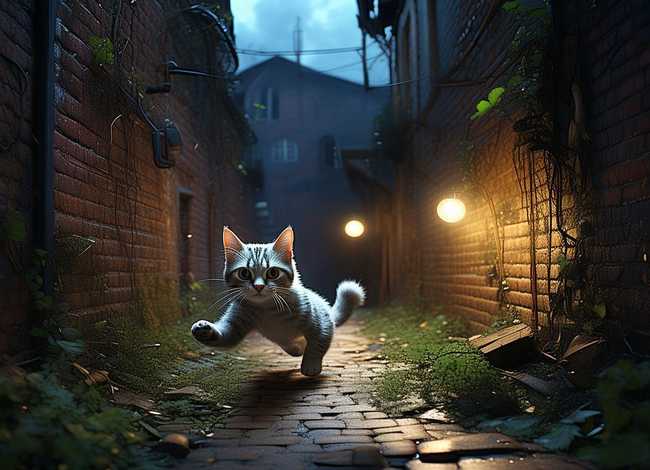 污小故事200字 - 污污的小故事200字 污小故事200字 - 污污的小故事200字