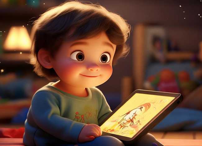 诚实的孩子故事视频 - 诚实的孩子故事视频播放 诚实的孩子故事视频 - 诚实的孩子故事视频播放