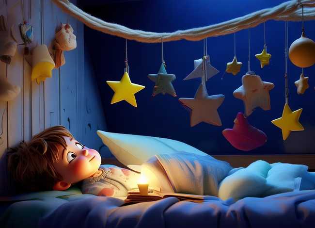 3岁宝宝睡前故事大全文字版、3岁宝宝睡前故事大全文字版带故事点评