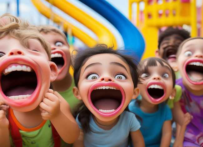 谁的嘴巴大儿童歌曲;谁的嘴巴长谁的嘴巴短儿歌 谁的嘴巴大儿童歌曲;谁的嘴巴长谁的嘴巴短儿歌