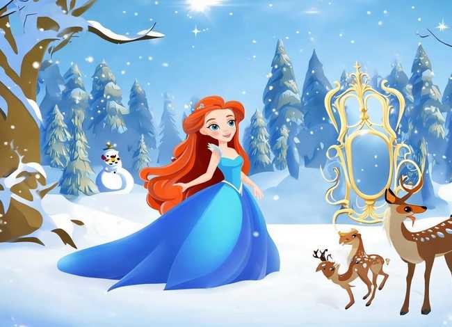 白雪公主儿童故事视频大全、白雪公主故事视频大全连续播放 白雪公主儿童故事视频大全、白雪公主故事视频大全连续播放