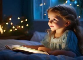 3-6岁幼儿睡前故事白雪公主（0-3岁睡前故事白雪公主）