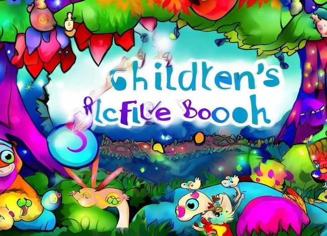 365儿童故事绘本 - 幼儿绘本故事365 365儿童故事绘本 - 幼儿绘本故事365