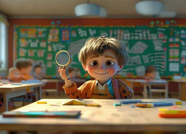 儿童一分钟破案小故事以及答案;一分钟破案小故事带答案 儿童一分钟破案小故事以及答案;一分钟破案小故事带答案