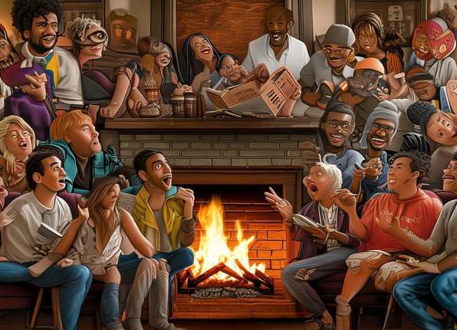 好朋友故事视频大全、好朋友故事视频大全集