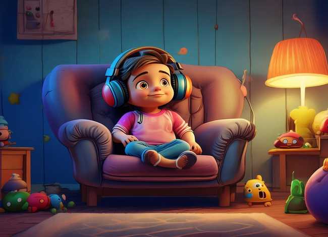 有声故事儿童在线收听;儿童有声故事音频在线听 有声故事儿童在线收听;儿童有声故事音频在线听