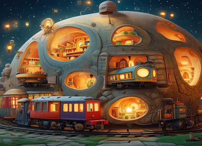 儿童睡前童话故事肚子里的火车站,肚子里的火车站讲故事 儿童睡前童话故事肚子里的火车站,肚子里的火车站讲故事