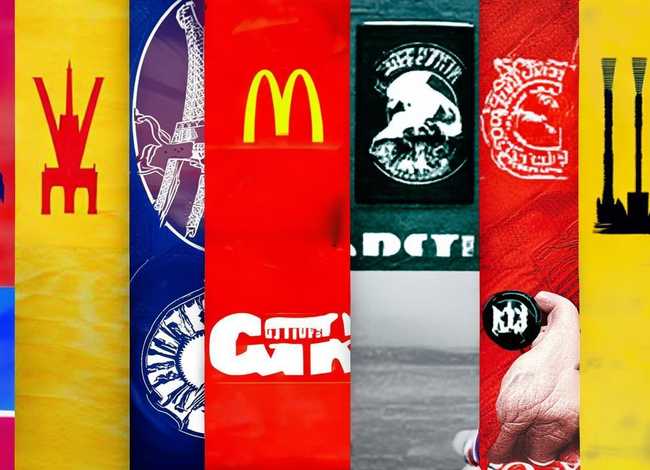 世界品牌故事 - 世界著名品牌故事 世界品牌故事 - 世界著名品牌故事