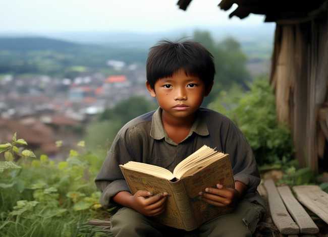 留守儿童故事(留守儿童故事集) 留守儿童故事(留守儿童故事集)