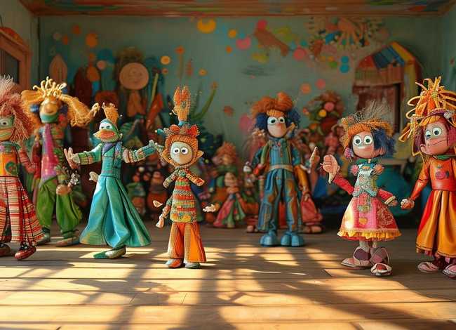 儿童皮影戏制作图片、儿童皮影戏制作图片简单 儿童皮影戏制作图片、儿童皮影戏制作图片简单