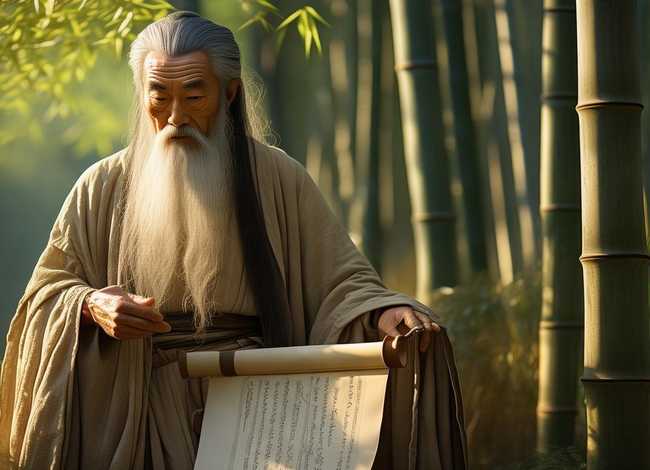 华佗故事传说，华佗故事传说简短