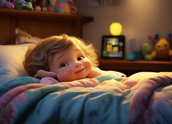 一岁儿童睡前故事在线听(1岁宝宝睡前故事在线听) 一岁儿童睡前故事在线听(1岁宝宝睡前故事在线听)