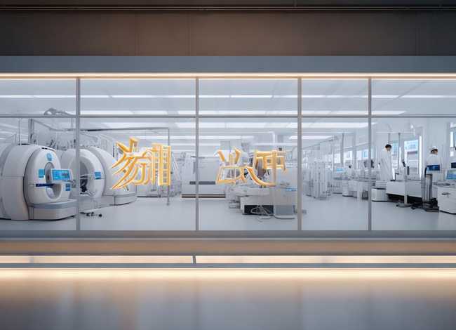 千千树公司，千千树医疗器械公司