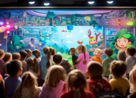 儿童拼音故事视频大全 幼儿拼音故事大全