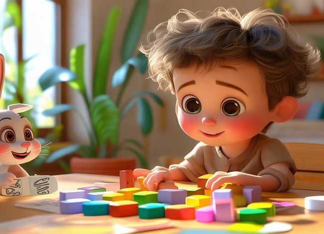 儿童数学小故事简短 幼儿数学小故事简短 儿童数学小故事简短 幼儿数学小故事简短