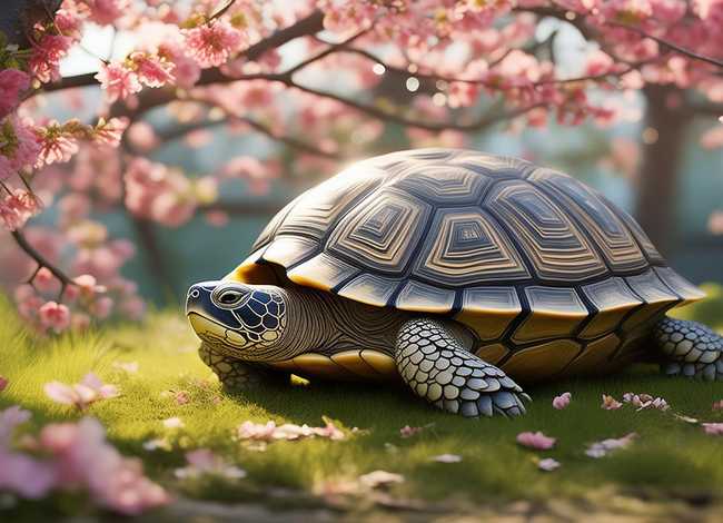 乌龟的小故事简短、乌龟的小故事简短一点 乌龟的小故事简短、乌龟的小故事简短一点
