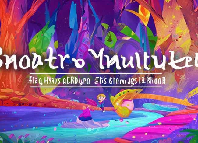 简短的绘本故事2分钟;简短的绘本故事2分钟视频 简短的绘本故事2分钟;简短的绘本故事2分钟视频