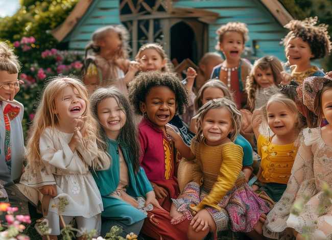 欧美儿童图片、欧美儿童图片素材 欧美儿童图片、欧美儿童图片素材