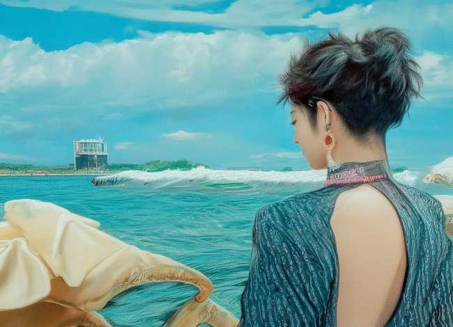 儿童晚安睡前故事在线听 - 儿童睡前晚安故事在线听