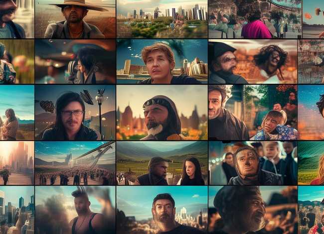 个人故事完整版视频（个人故事完整版视频在线观看）