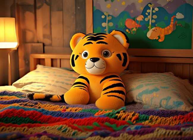 老虎的故事3-6岁幼儿睡前故事,老虎的故事3-6岁幼儿睡前故事在线听 老虎的故事3-6岁幼儿睡前故事,老虎的故事3-6岁幼儿睡前故事在线听