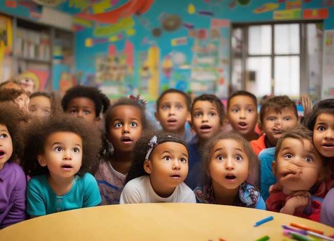 幼儿园简短小故事1-2分钟 幼儿园简短小故事1-2分钟教案