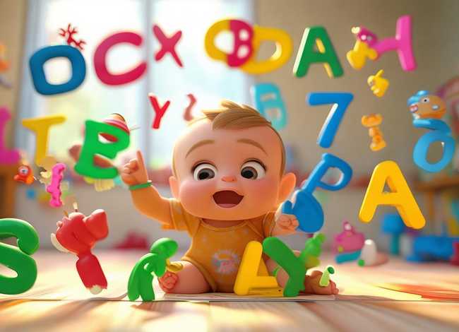 阳光宝宝识字启蒙故事绘，阳光宝宝识字启蒙故事绘本