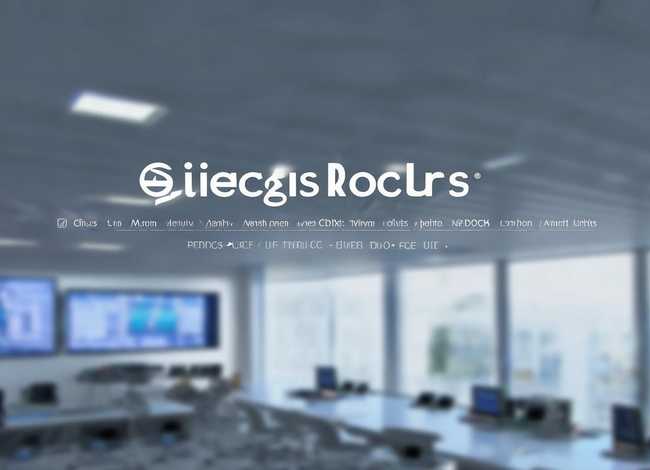 朗固实业有限公司官网;朗固实业有限公司官网首页 朗固实业有限公司官网;朗固实业有限公司官网首页