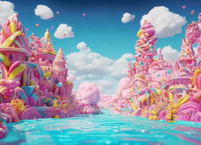 七岁孩子故事视频（七岁孩子故事视频播放）