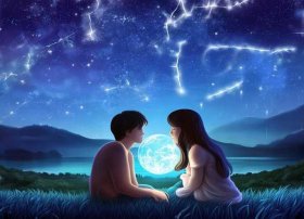 三百六十五夜故事动画 - 三百六十五夜故事动画免费观看