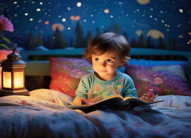 儿童睡前童话故事短篇 儿童睡前童话故事短篇文字 儿童睡前童话故事短篇 儿童睡前童话故事短篇文字